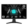 Écran MSI G242L E14 (9S6-3BC61T-011)