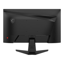 Écran MSI G242L E14 (9S6-3BC61T-011)