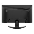 Écran MSI G242L E14 (9S6-3BC61T-011)