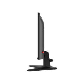 Écran MSI G242L E14 (9S6-3BC61T-011)