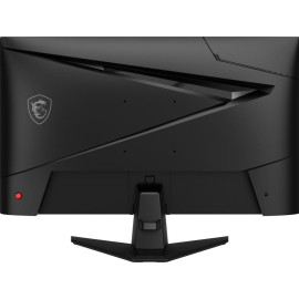 Écran MSI MAG 274QF E20 (9S6-3CE41H-067)