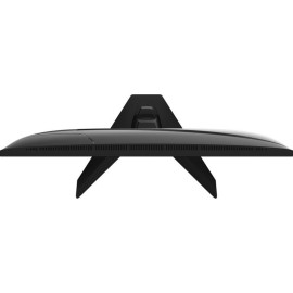 Écran MSI MAG 274QF E20 (9S6-3CE41H-067)