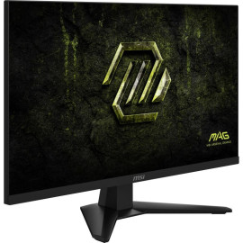 Écran MSI MAG 274QF E20 (9S6-3CE41H-067)