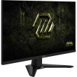 Écran MSI MAG 274QF E20 (9S6-3CE41H-067)