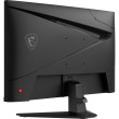 Écran MSI MAG 274QF E20 (9S6-3CE41H-067)
