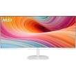 Écran MSI PRO MP341CQW E12 (9S6-3PB2CT-057)