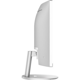 Écran MSI PRO MP341CQW E12 (9S6-3PB2CT-057)