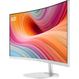 Écran MSI PRO MP341CQW E12 (9S6-3PB2CT-057)