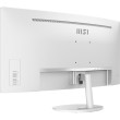 Écran MSI PRO MP341CQW E12 (9S6-3PB2CT-057)