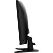 Écran MSI MAG 27CQ6F écran plat de PC 68,6 cm (27") 2560 x 1440 pixels Quad HD LCD Noir (9S6-3CD91M-002)