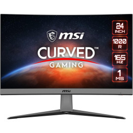 Écran MSI 9S6-3BC31T-001