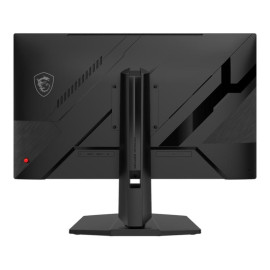 Écran MSI MAG 272QPF E20 (9S6-3CF7CA-001)