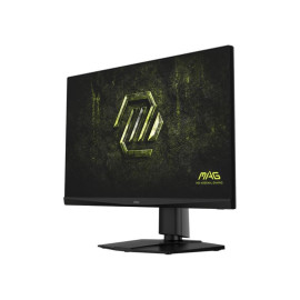 Écran MSI MAG 272QPF E20 (9S6-3CF7CA-001)