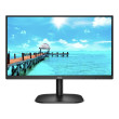 Écran AOC B2 22B2H/EU LED display 54,6 cm (21.5") 1920 x 1080 pixels Full HD Noir