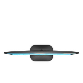 Écran AOC B2 22B2H/EU LED display 54,6 cm (21.5") 1920 x 1080 pixels Full HD Noir