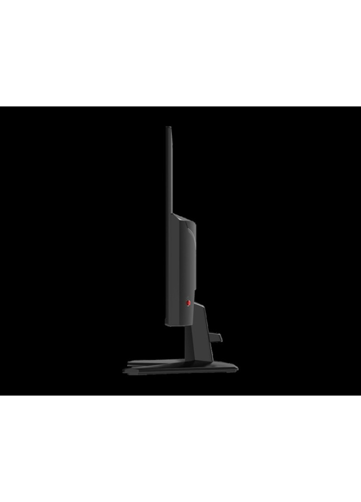 Écran MSI G275L E14 (9S6-3CF31M-002)