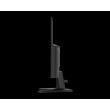Écran MSI G275L E14 (9S6-3CF31M-002)