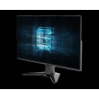 Écran MSI G275L E14 (9S6-3CF31M-002)