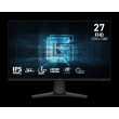 Écran MSI G275L E14 (9S6-3CF31M-002)