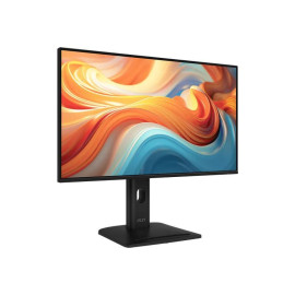 Écran MSI PRO MP275PGN E14 (29941)