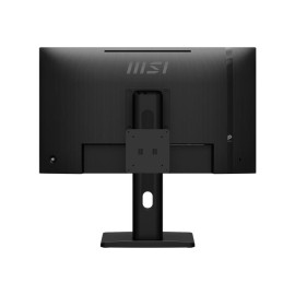 Écran MSI PRO MP275PGN E14 (29941)