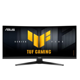 Écran ASUS VG34WQ5A (90LM0CP1-B01171)
