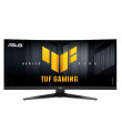 Écran ASUS VG34WQ5A (90LM0CP1-B01171)