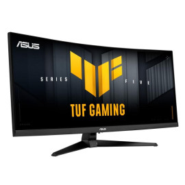 Écran ASUS VG34WQ5A (90LM0CP1-B01171)