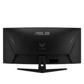Écran ASUS VG34WQ5A (90LM0CP1-B01171)