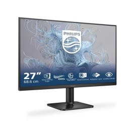 Écran PHILIPS 27E2N1100L/00