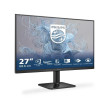 Écran PHILIPS 27E2N1100L/00