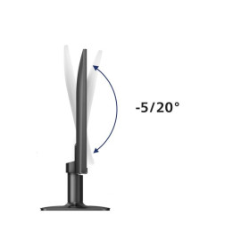 Écran PHILIPS 27E2N1100L/00
