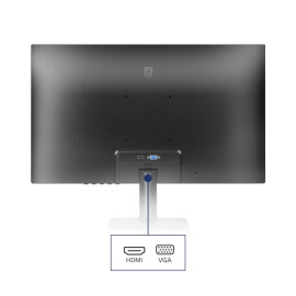 Écran PHILIPS 27E2N1100L/00