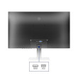 Écran PHILIPS 27E2N1100L/00