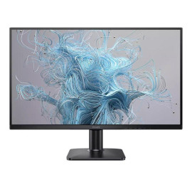 Écran PHILIPS 27E2N1100L/00