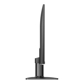 Écran PHILIPS 27E2N1100L/00