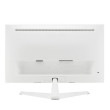 Écran ASUS VY279HGR-W (90LM06D4-B01171)