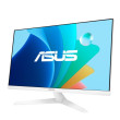 Écran ASUS VY279HGR-W (90LM06D4-B01171)