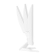 Écran ASUS VY279HGR-W (90LM06D4-B01171)