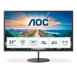 Écran AOC Q32V4 o