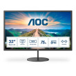 Écran AOC Q32V4 o
