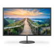 Écran AOC Q32V4 o