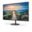 Écran AOC Q32V4 o