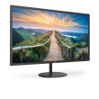 Écran AOC Q32V4 o