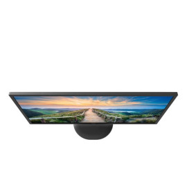 Écran AOC Q32V4 o