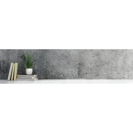 Écran AOC Q32V4 o