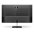 Écran AOC Q32V4 o