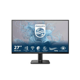 Écran PHILIPS 27E2N1500L...
