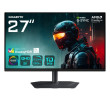 Écran GIGABYTE MO27Q2A