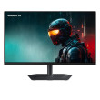 Écran GIGABYTE MO27Q2A